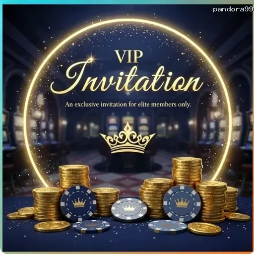 Keamanan pandora99: Periksa Tautan, APK, dan Risiko Situs Tiruan